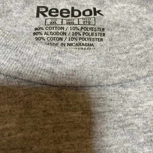 Conor Mcgregor T-Shirt - Picture 5 of 5